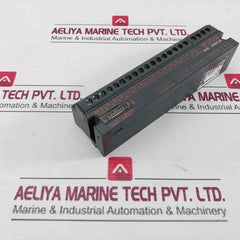 Mitsubishi Electric Aj65Sbtb1-32T Cc-link Melsec Output Unit 24Vdc 65Ma