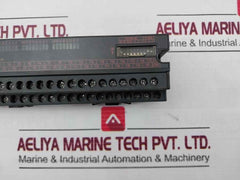 Mitsubishi Electric Aj65Sbtb1-32T Cc-link Melsec Output Unit 24Vdc 65Ma