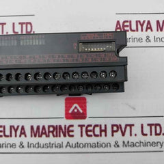 Mitsubishi Electric Aj65Sbtb1-32T Cc-link Melsec Output Unit 24Vdc 65Ma