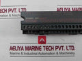 Mitsubishi Electric Aj65Sbtb1-32T Cc-link Melsec Output Unit 24Vdc 65Ma