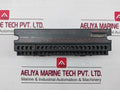 Mitsubishi Electric Aj65Sbtb1-32Dt1 Cc-link Output Unit 24Vdc 60Ma