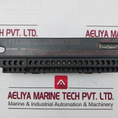 Mitsubishi Electric Aj65Sbtb1-32T Cc-link Output Unit
