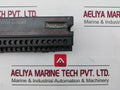 Mitsubishi Electric Aj65Sbtb1-32Dt1 Cc-link Output Unit 24Vdc 60Ma