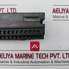 Mitsubishi Electric Aj65Sbtb1-32T Cc-link Output Unit