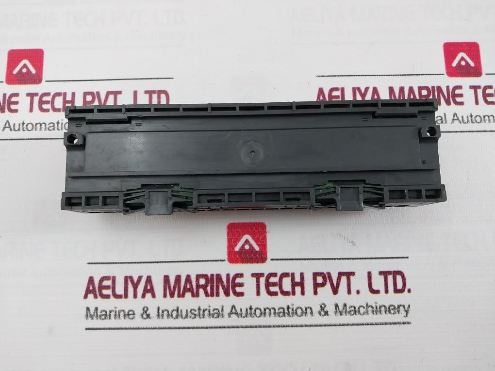 Mitsubishi Electric Aj65Sbtb1-32Dt1 Cc-link Output Unit 24Vdc 60Ma
