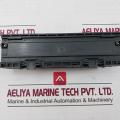 Mitsubishi Electric Aj65Sbtb1-32T Cc-link Output Unit
