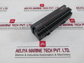 Mitsubishi Electric Aj65Sbtb1-32Dt1 Cc-link Output Unit 24Vdc 60Ma