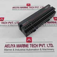 Mitsubishi Electric Aj65Sbtb1-32T Cc-link Output Unit