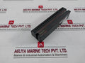 Mitsubishi Electric Aj65Sbtb1-32Dt1 Cc-link Output Unit 24Vdc 60Ma