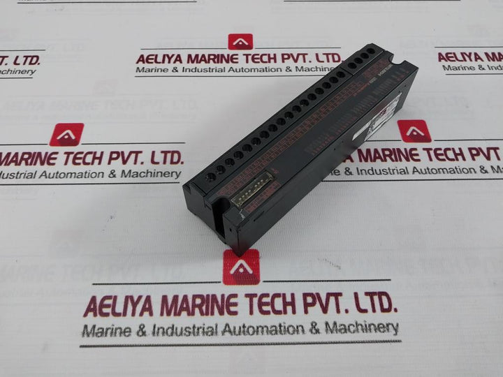 Mitsubishi Electric Aj65Sbtb1-32Dt1 Cc-link Output Unit 24Vdc 60Ma