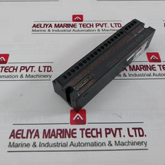 Mitsubishi Electric Aj65Sbtb1-32T Cc-link Output Unit
