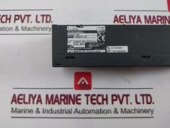 Mitsubishi Electric Aj65Sbtb1-32Dt1 Cc-link Output Unit 24Vdc 60Ma