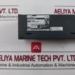 Mitsubishi Electric Aj65Sbtb1-32T Cc-link Output Unit