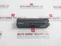 Mitsubishi Electric Aj65Sbtb1-32T Cc-link Output Unit