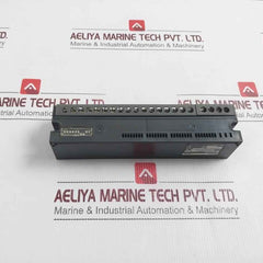 Mitsubishi Electric Aj65Sbtb1-32T Cc-link Output Unit