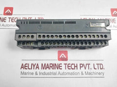 Mitsubishi Electric Aj65Sbtb1-32T Cc-link Output Unit