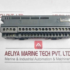 Mitsubishi Electric Aj65Sbtb1-32T Cc-link Output Unit