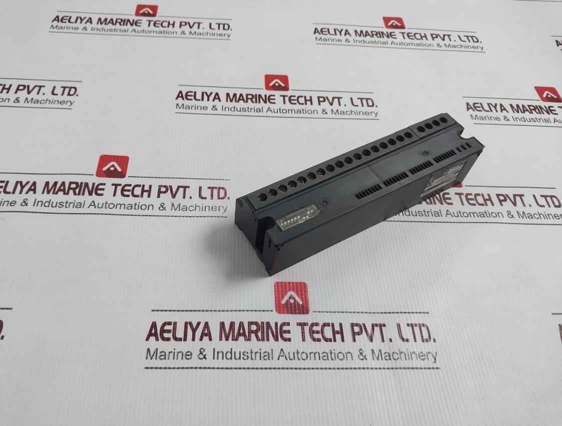 Mitsubishi Electric Aj65Sbtb1-32T Cc-link Output Unit