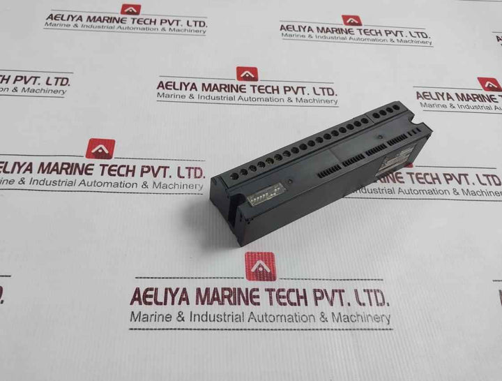 Mitsubishi Electric Aj65Sbtb1-32T Cc-link Output Unit