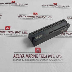 Mitsubishi Electric Aj65Sbtb1-32T Cc-link Output Unit