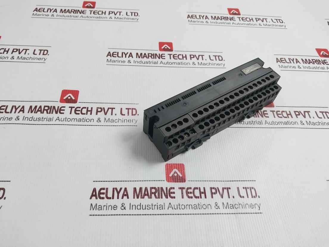 Mitsubishi Electric Aj65Sbtb1-32T Cc-link Output Unit