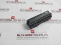 Mitsubishi Electric Aj65Sbtb1-32T Cc-link Output Unit