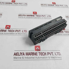 Mitsubishi Electric Aj65Sbtb1-32T Cc-link Output Unit
