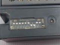 Mitsubishi Electric Aj65Sbtb1-32T Cc-link Output Unit