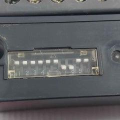 Mitsubishi Electric Aj65Sbtb1-32T Cc-link Output Unit
