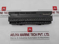 Mitsubishi Electric Aj65Sbtb1-32T Cc-link Output Unit 12/24Vdc 0.5A