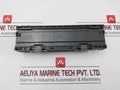 Mitsubishi Electric Aj65Sbtb1-32T Cc-link Output Unit 12/24Vdc 0.5A