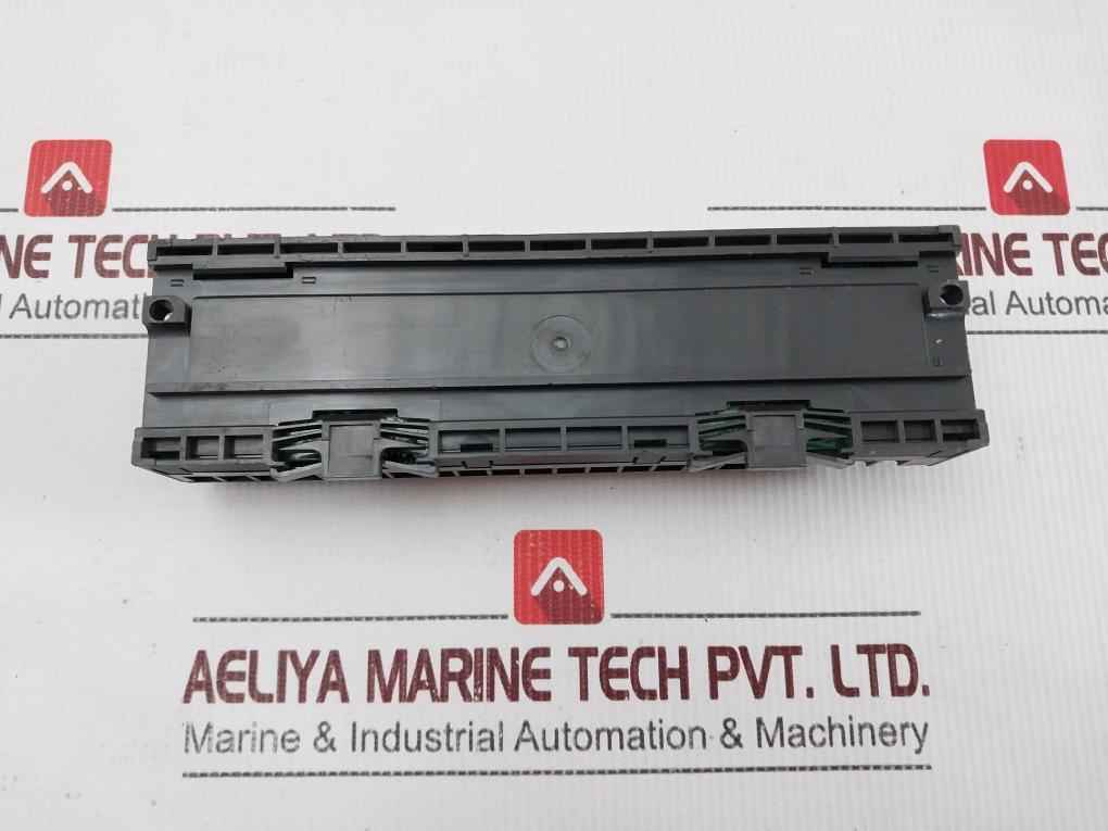 Mitsubishi Electric Aj65Sbtb1-32T Cc-link Output Unit 12/24Vdc 0.5A