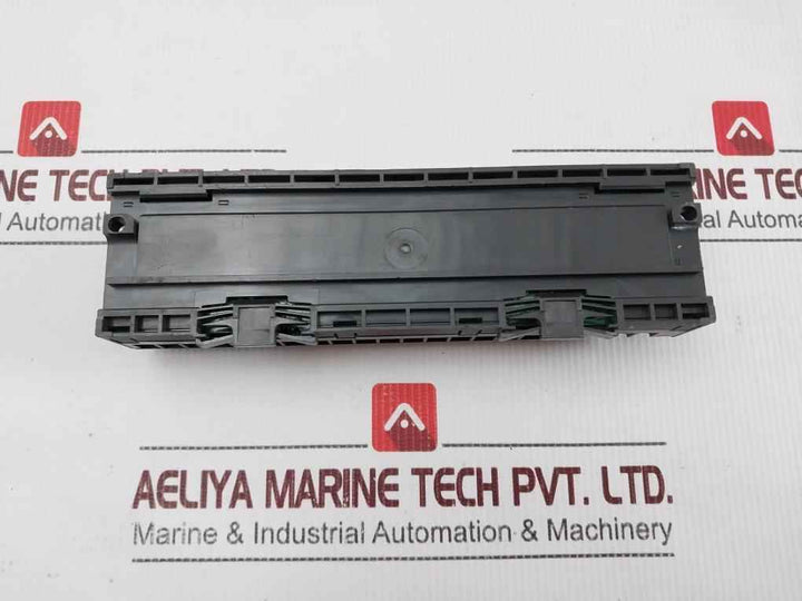 Mitsubishi Electric Aj65Sbtb1-32T Cc-link Output Unit 12/24Vdc 0.5A
