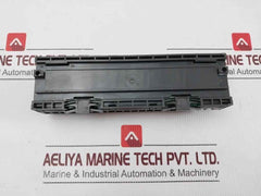 Mitsubishi Electric Aj65Sbtb1-32T Cc-link Output Unit 12/24Vdc 0.5A