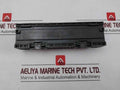 Mitsubishi Electric Aj65Sbtb1-32T Cc-link Output Unit 12/24Vdc 0.5A