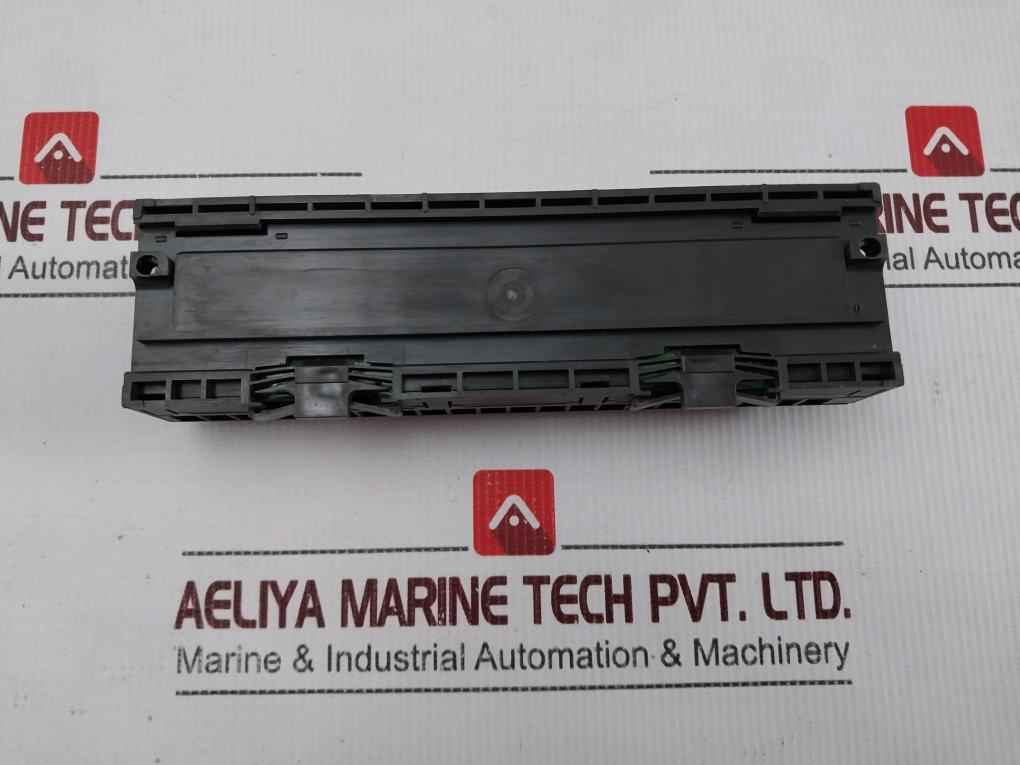 Mitsubishi Electric Aj65Sbtb1-32T Cc-link Output Unit 12/24Vdc 0.5A