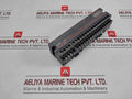 Mitsubishi Electric Aj65Sbtb1-32T Cc-link Output Unit 12/24Vdc 0.5A