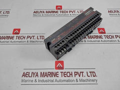 Mitsubishi Electric Aj65Sbtb1-32T Cc-link Output Unit 12/24Vdc 0.5A