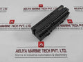 Mitsubishi Electric Aj65Sbtb1-32T Cc-link Output Unit 12/24Vdc 0.5A