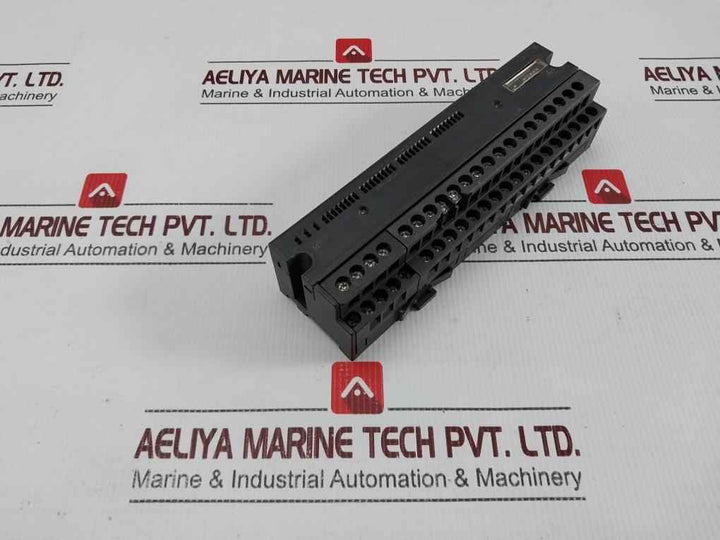 Mitsubishi Electric Aj65Sbtb1-32T Cc-link Output Unit 12/24Vdc 0.5A