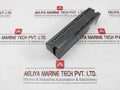 Mitsubishi Electric Aj65Sbtb1-32T Cc-link Output Unit 12/24Vdc 0.5A