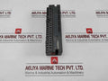 Mitsubishi Electric Aj65Sbtb1-32T Cc-link Output Unit 12/24Vdc 0.5A