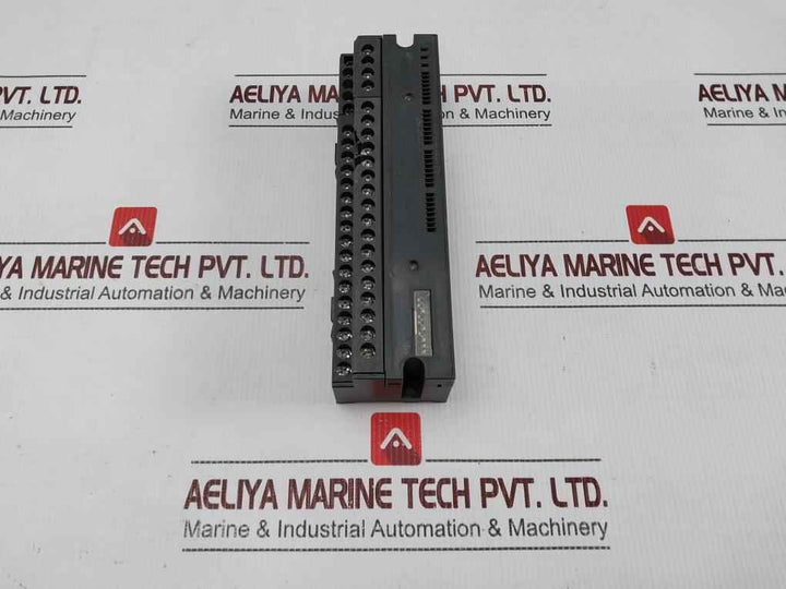 Mitsubishi Electric Aj65Sbtb1-32T Cc-link Output Unit 12/24Vdc 0.5A