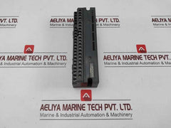 Mitsubishi Electric Aj65Sbtb1-32T Cc-link Output Unit 12/24Vdc 0.5A