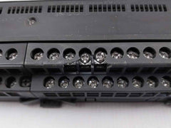 Mitsubishi Electric Aj65Sbtb1-32T Cc-link Output Unit 12/24Vdc 0.5A