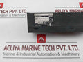 Mitsubishi Electric Aj65Sbtb1-32T Cc-link Output Unit 12/24Vdc 0.5A