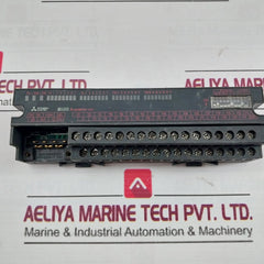 Mitsubishi Electric Aj65Sbtb1-32T Cc-link Output Unit 65Ma 24Vdc