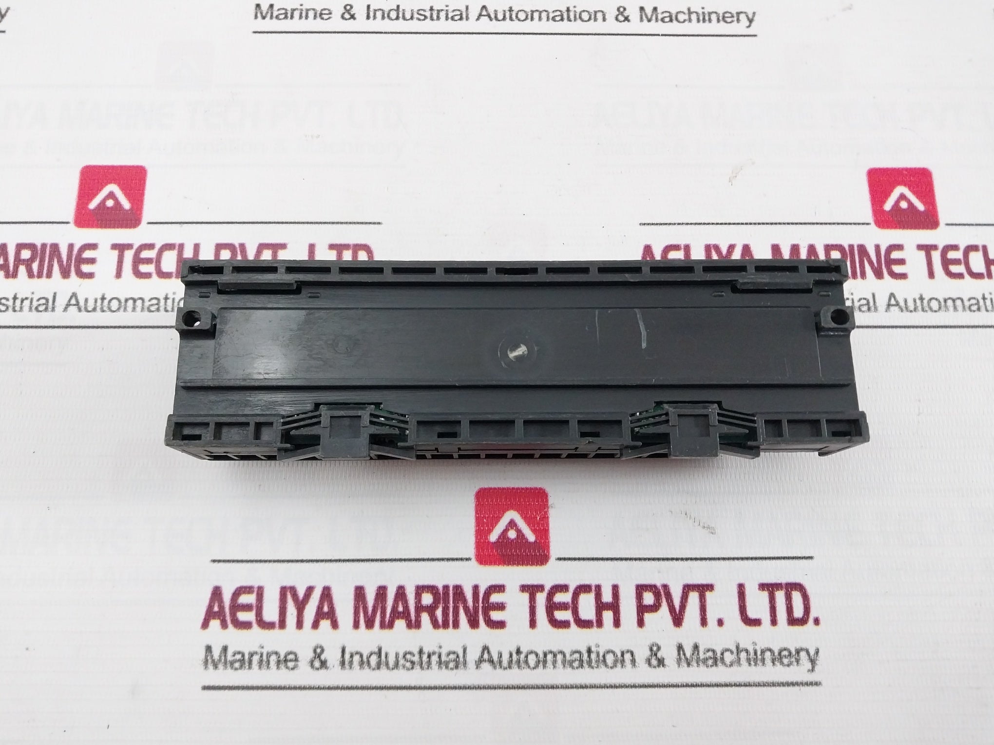 Mitsubishi Electric Aj65Sbtb1-32T Cc-link Output Unit 65Ma 24Vdc