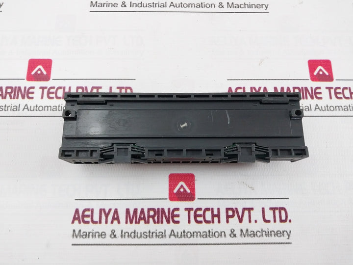 Mitsubishi Electric Aj65Sbtb1-32T Cc-link Output Unit 65Ma 24Vdc