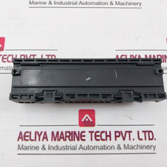 Mitsubishi Electric Aj65Sbtb1-32T Cc-link Output Unit 65Ma 24Vdc